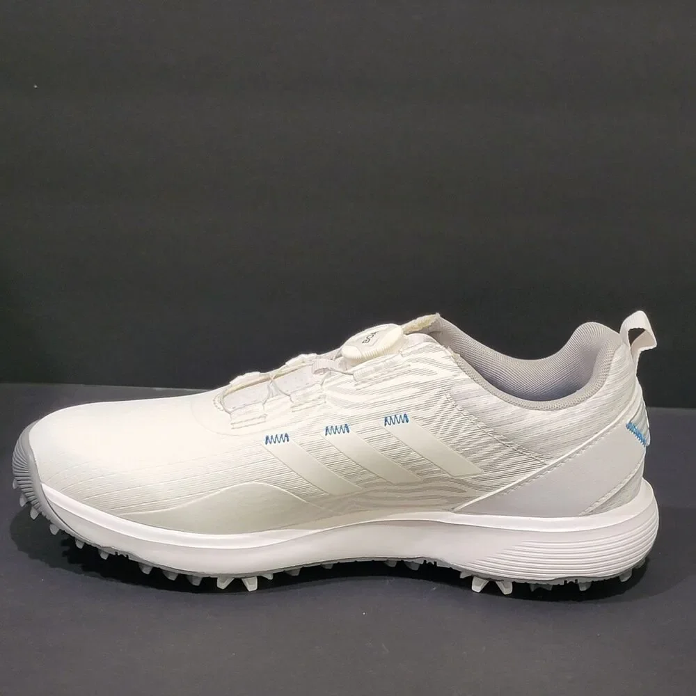 adidas boa owned s2g